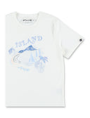 Bonpoint T Shirts And Polos