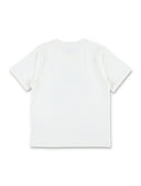 Bonpoint T Shirts And Polos