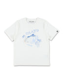 Bonpoint T Shirts And Polos