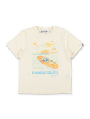 Bonpoint T Shirts And Polos