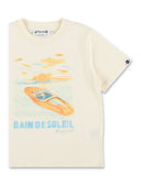 Bonpoint T Shirts And Polos