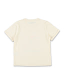 Bonpoint T Shirts And Polos