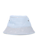Bonpoint Kids Blue