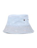 Bonpoint Kids Blue
