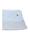 Bonpoint Kids Blue