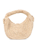 Bonpoint Bags..
