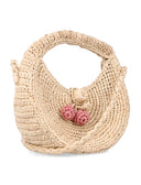 Bonpoint Bags..