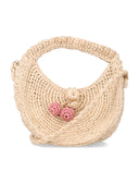 Bonpoint Bags..