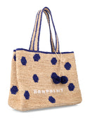 Bonpoint Bags..