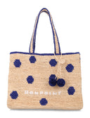 Bonpoint Bags..
