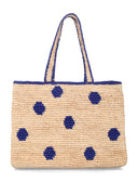 Bonpoint Bags..