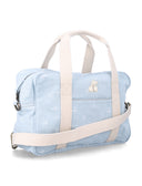 Bonpoint Bags.. Blue