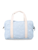 Bonpoint Bags.. Blue