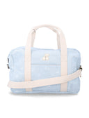 Bonpoint Bags.. Blue