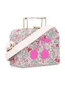 Bonpoint Bags..