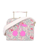Bonpoint Bags..