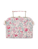 Bonpoint Bags..