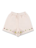 Bonpoint Shorts