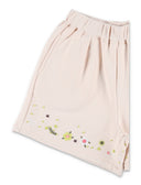 Bonpoint Shorts