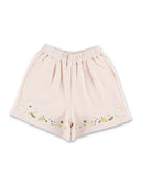 Bonpoint Shorts