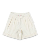 Bonpoint Shorts