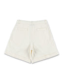 Bonpoint Shorts