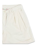 Bonpoint Shorts