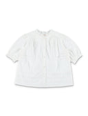 Bonpoint T Shirts And Polos