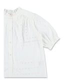 Bonpoint T Shirts And Polos