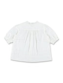 Bonpoint T Shirts And Polos