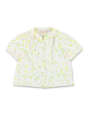 Bonpoint T Shirts And Polos