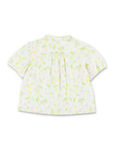 Bonpoint T Shirts And Polos