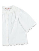Bonpoint T Shirts And Polos