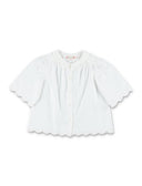 Bonpoint T Shirts And Polos