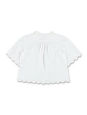 Bonpoint T Shirts And Polos