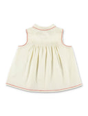 Bonpoint T Shirts And Polos Beige