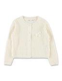 Bonpoint Sweaters Beige