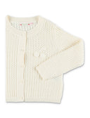 Bonpoint Sweaters Beige