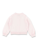 Bonpoint Sweaters