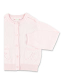 Bonpoint Sweaters