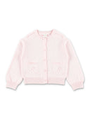 Bonpoint Sweaters