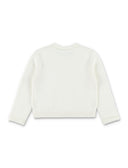 Bonpoint Sweaters White