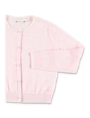Bonpoint Sweaters