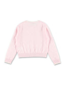 Bonpoint Sweaters