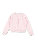 Bonpoint Sweaters