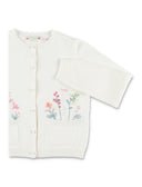 Bonpoint Sweaters White