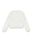 Bonpoint Sweaters White