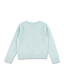 Bonpoint Sweaters