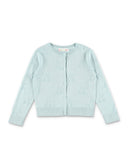 Bonpoint Sweaters