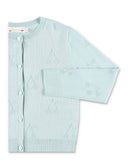 Bonpoint Sweaters